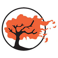 Bestree Foods