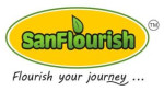 satara/sanflourish-industries-private-limited-jaoli-satara-8794395 logo