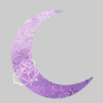 Oracle Training Service