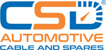bhiwadi/csd-automotive-tijara-bhiwadi-8797535 logo