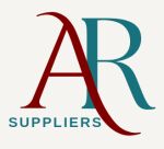 A.R Supplier