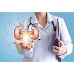Hospital Services