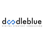 Website Design Outsourcing Services