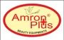 Amron Plus (A Brand Of R K Enterprises)