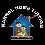 Education Service Provider