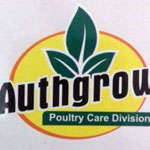 saharanpur/authgrow-herbal-dehradun-road-saharanpur-8804501 logo