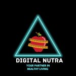 Nutrition Consultation