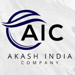 AKASH INDIA COMPANY