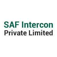 SAF Intercon Private Limited