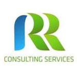 R AND R CONSULTING SERVICES