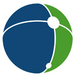 Income Tax Consultants