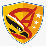 Commercial Security Services