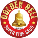 Vikram Trading Company