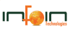 Advertisement Services