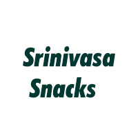Srinivasa Snacks