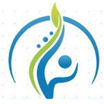 Company Registration Services