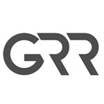 Company Registration Services