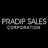 Pradip Sales Corporation