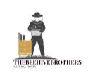 bharatpur/the-beehive-brothers-8817121 logo