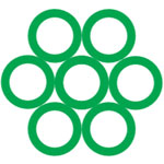 Ductrove Innovations Private Limited