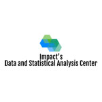 Data Processing Services