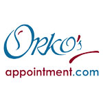 Business Directories