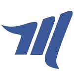 Online Reputation Management