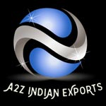 Crystal Yellow Granite