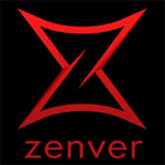 Web Application Development