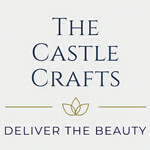 The Castle Crafts