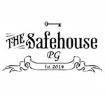 The Safehouse PG