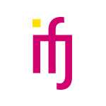 Media Advertising Service