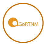 IOS Application Development Service