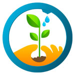 NATARAJAN ENTERPRISES