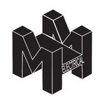 Flameproof Well Glass Fitting