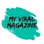 Guest Blogging Service