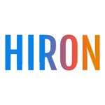 Human Resource Consultancy