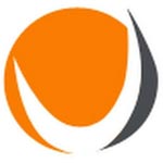 Solar Agriculture Pumps