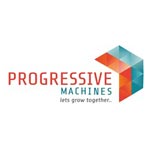 Bouffant Cap Making Machine