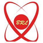 Logistics Transport Service