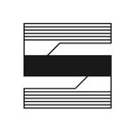 Website Design and Development