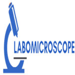 Hospitality Furniture