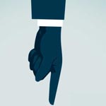 Chate Coaching Classes