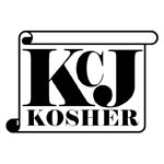Kosher Certificate