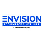 Ecommerce Development Services