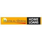 Loan against Property Services