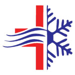 Air Conditioning Services