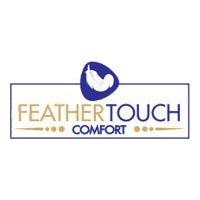 Soft Touch Enterprises