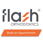 Orthodontic Treatment Services