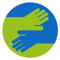 Manexpimp Surgicare (India) Pvt Ltd